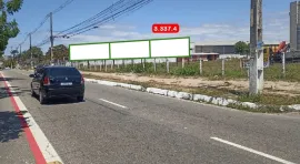 Ponto nº 3.337.4DV