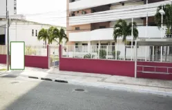 Ponto nº 089UR