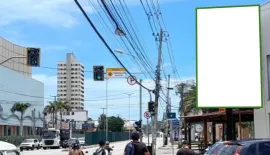 Ponto nº 009BDL
