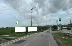 Ponto nº 3101TA