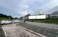 Ponto nº 050FP