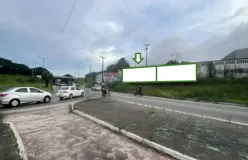 Ponto nº 051FP