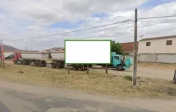 Ponto nº 712DB