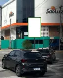 Ponto nº 042BDL