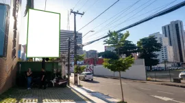 Ponto nº 114URL