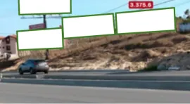 Ponto nº 3.375.6DV