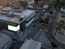 Ponto nº 001MD