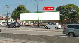 Ponto nº 2.315.6DV