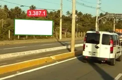 Ponto nº 3.387.1DV