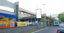 Ponto nº M006URL