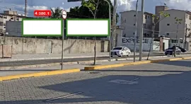 Ponto nº 4.080.1DV