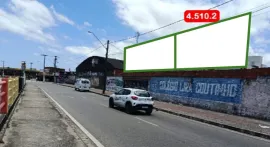 Ponto nº 4.510.2DV