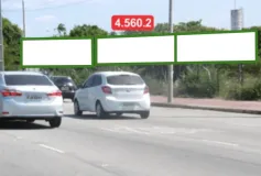 Ponto nº 4.560.2DV