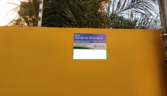 placas-de-esquina-caucaia