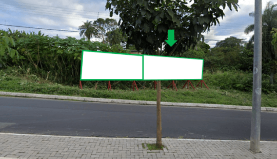 004pmu