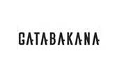 GATABAKANA