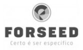 FORSEED