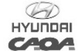 Hyundai CAOA