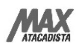 MAX Atacadista